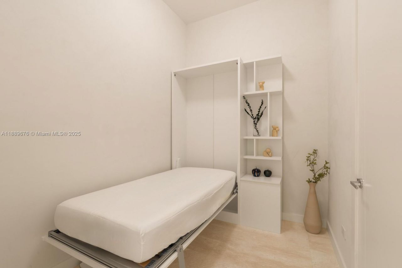 18501 Collins Ave, Unit 2301, Sunny Isles Beach, FL 33160 Photo