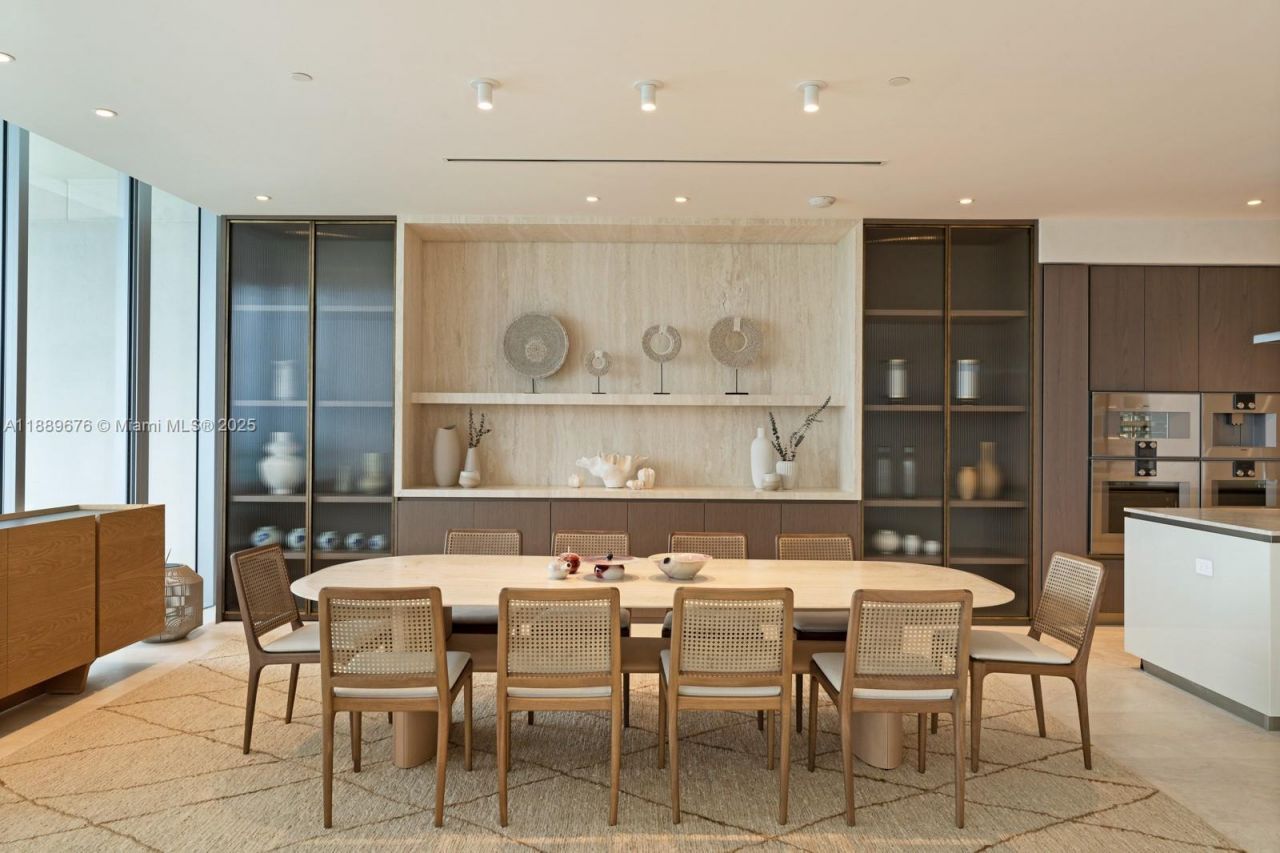 18501 Collins Ave, Unit 2301, Sunny Isles Beach, FL 33160 Photo