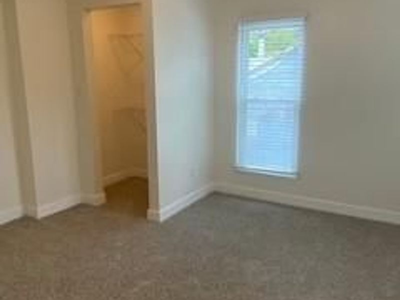 216 Anderson Avenue, Greenville, OH 45331 Photo 10