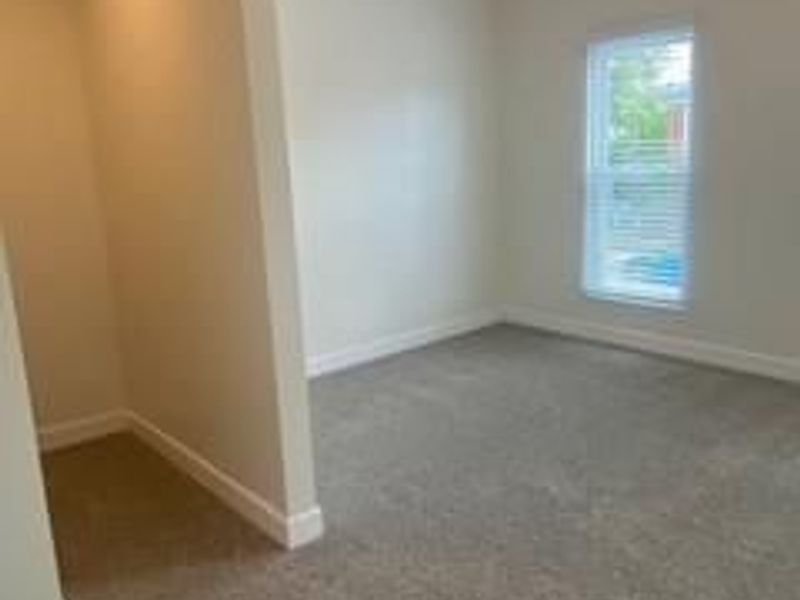 216 Anderson Avenue, Greenville, OH 45331 Photo 11