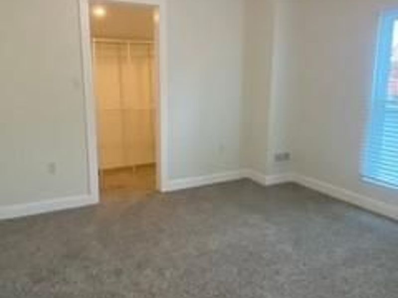 216 Anderson Avenue, Greenville, OH 45331 Photo 12