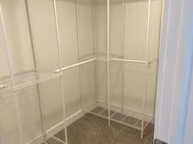 216 Anderson Avenue, Greenville, OH 45331 Photo 13