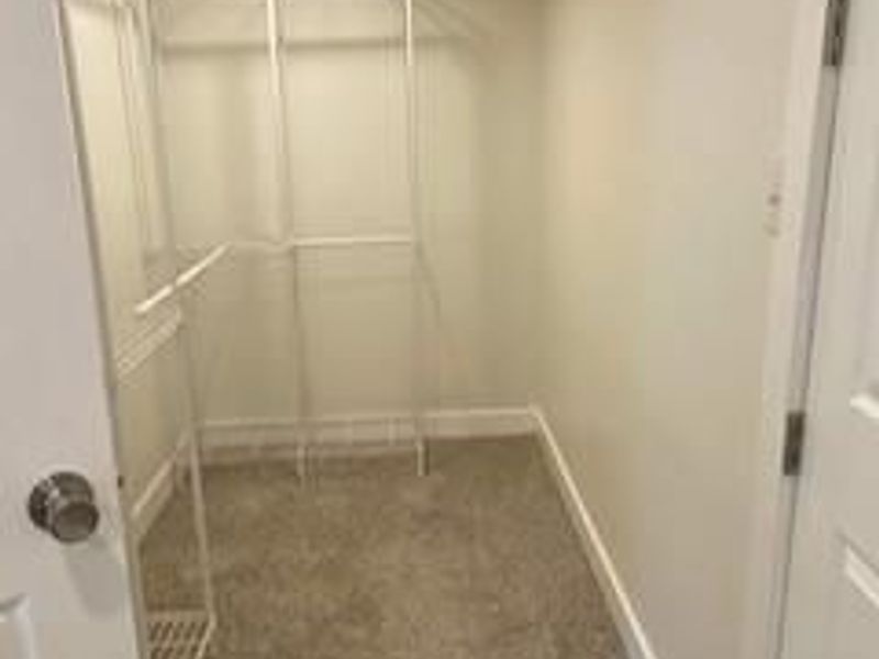 216 Anderson Avenue, Greenville, OH 45331 Photo 14