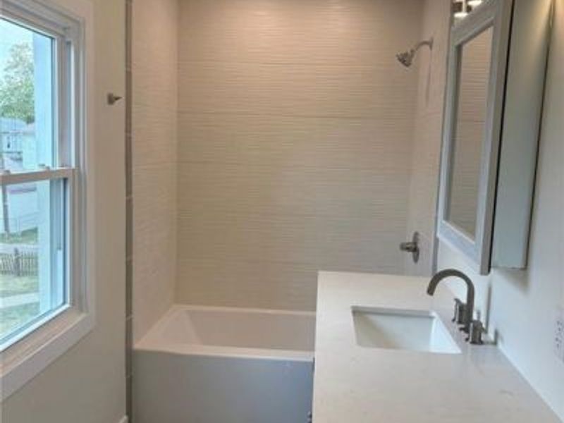 216 Anderson Avenue, Greenville, OH 45331 Photo 15