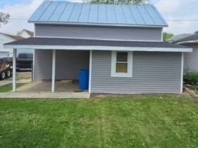 216 Anderson Avenue, Greenville, OH 45331 Photo 16