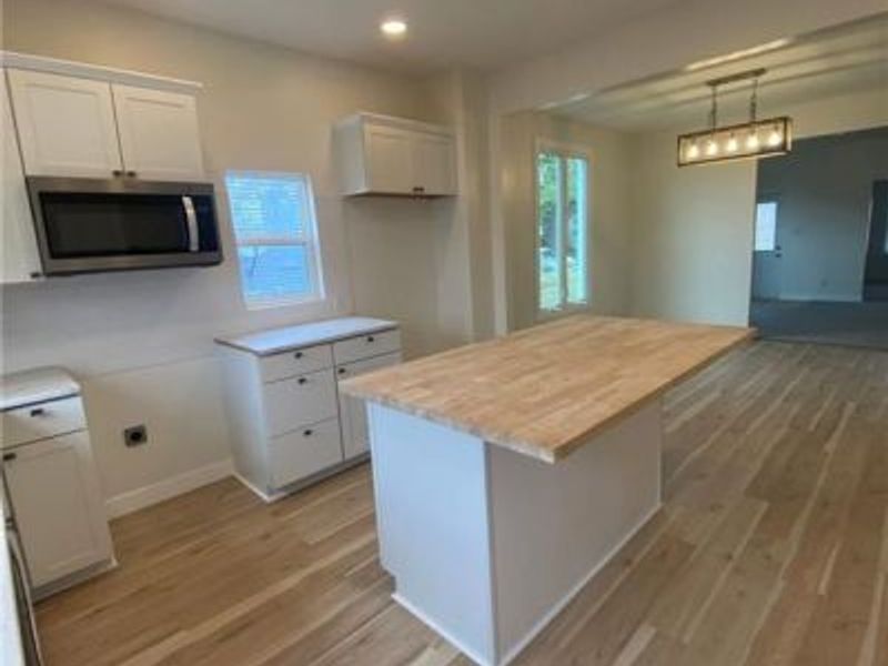 216 Anderson Avenue, Greenville, OH 45331 Photo 2