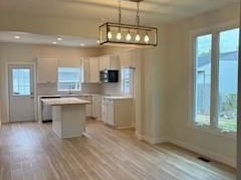 216 Anderson Avenue, Greenville, OH 45331 Photo 3