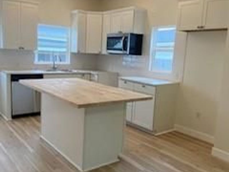 216 Anderson Avenue, Greenville, OH 45331 Photo 4