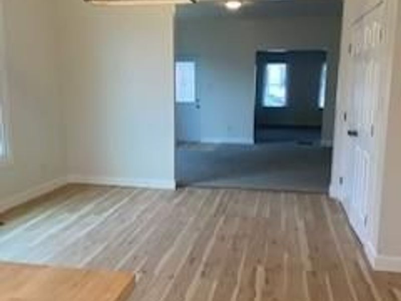 216 Anderson Avenue, Greenville, OH 45331 Photo 5