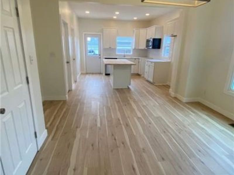 216 Anderson Avenue, Greenville, OH 45331 Photo 6