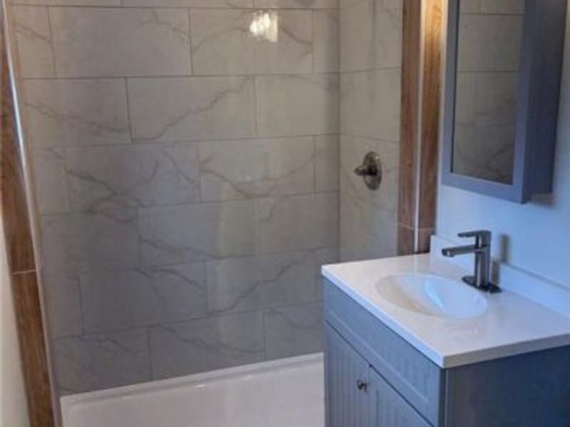 216 Anderson Avenue, Greenville, OH 45331 Photo 7