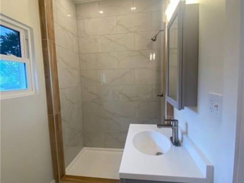 216 Anderson Avenue, Greenville, OH 45331 Photo 8