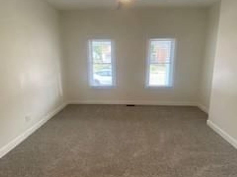 216 Anderson Avenue, Greenville, OH 45331 Photo 9