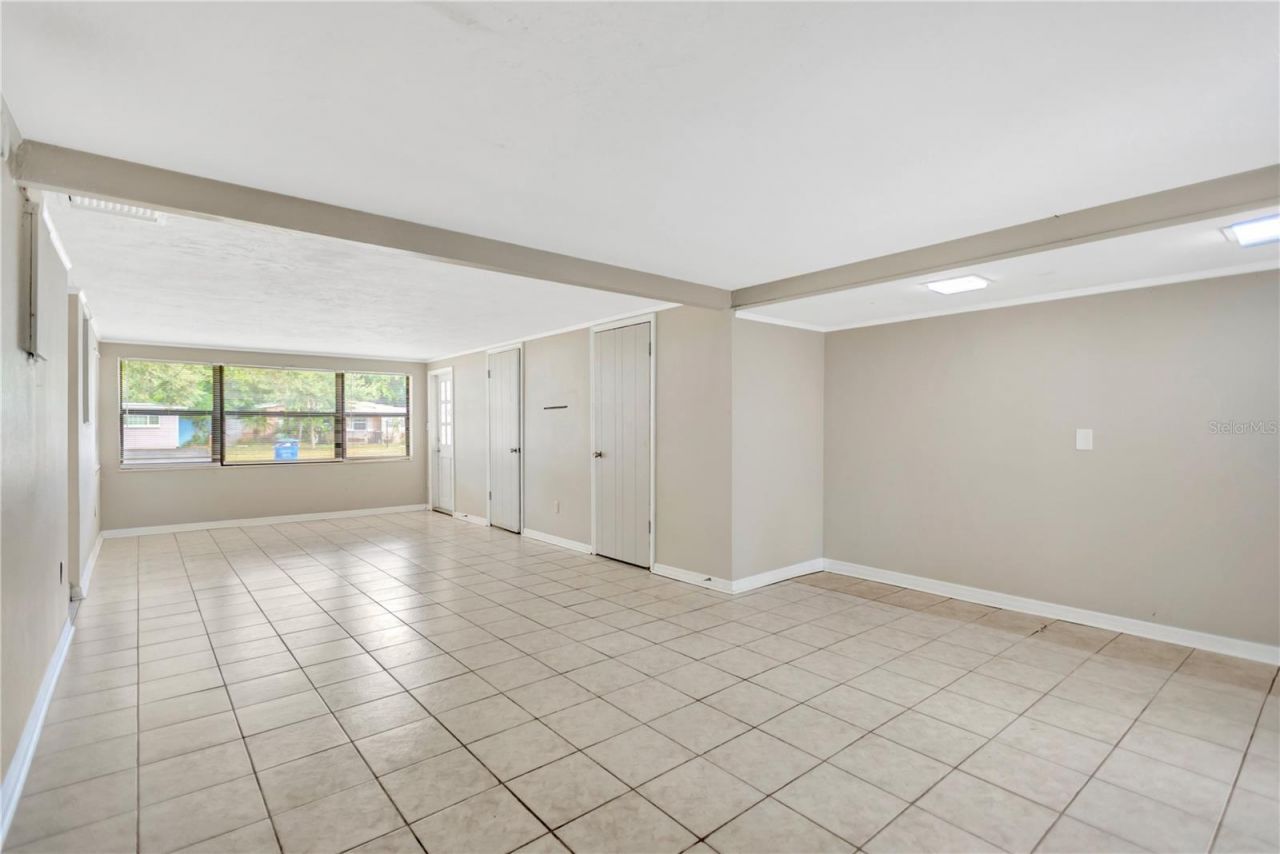 6360 34th Avenue N, Saint Petersburg, FL 33710 Photo