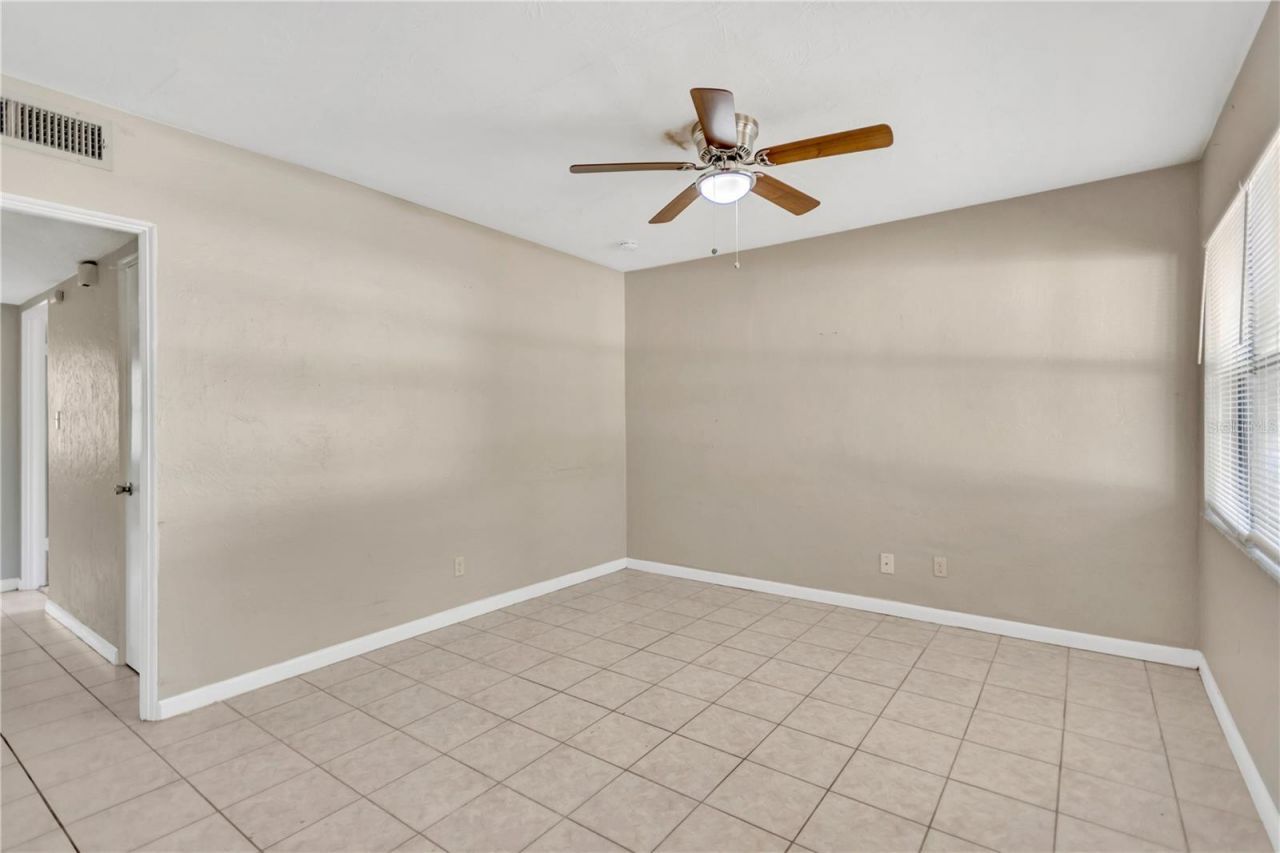 6360 34th Avenue N, Saint Petersburg, FL 33710 Photo