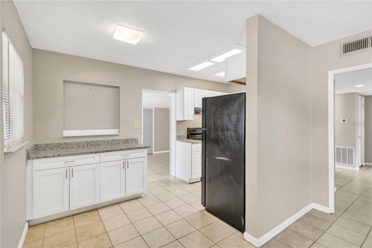 6360 34th Avenue N, Saint Petersburg, FL 33710 Photo