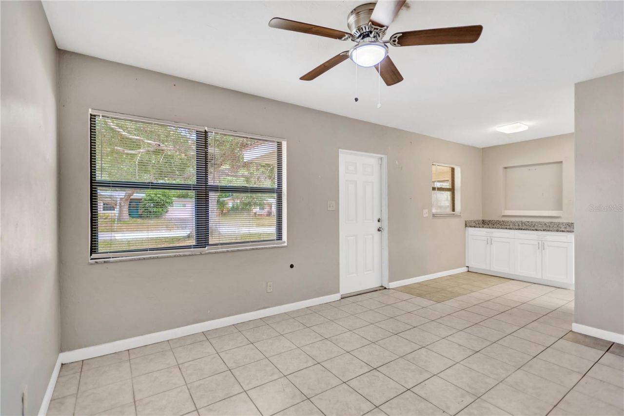 6360 34th Avenue N, Saint Petersburg, FL 33710 Photo