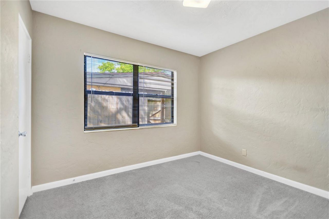 6360 34th Avenue N, Saint Petersburg, FL 33710 Photo