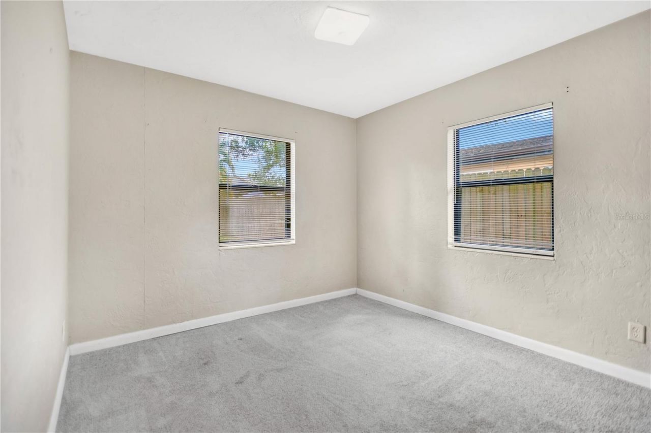 6360 34th Avenue N, Saint Petersburg, FL 33710 Photo