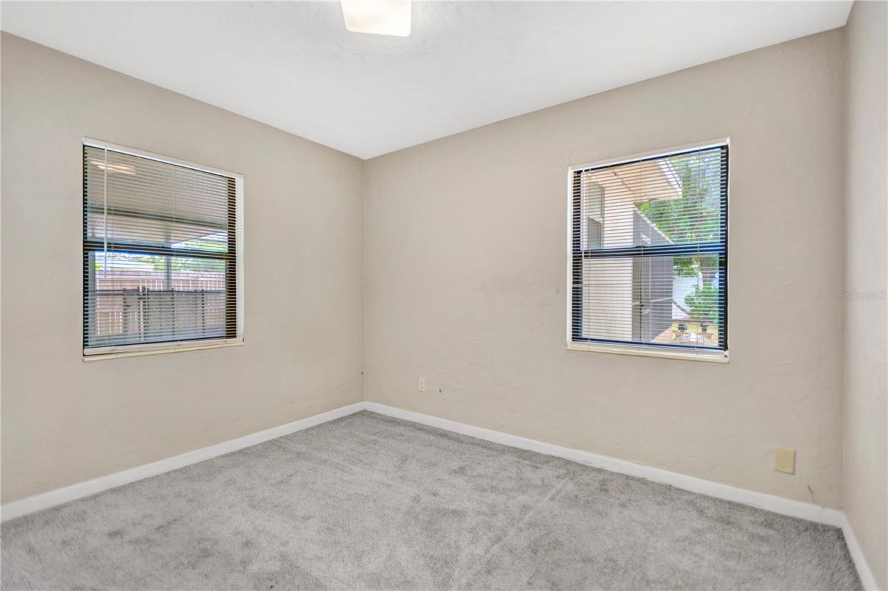 6360 34th Avenue N, Saint Petersburg, FL 33710 Photo