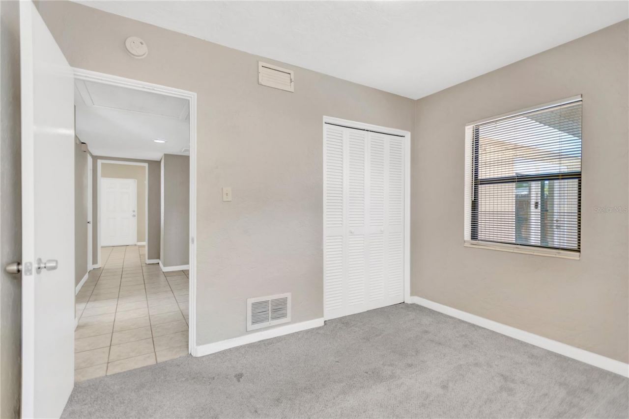 6360 34th Avenue N, Saint Petersburg, FL 33710 Photo