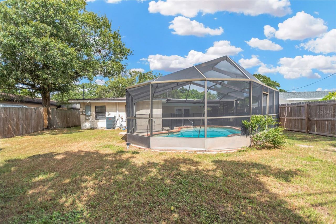 6360 34th Avenue N, Saint Petersburg, FL 33710 Photo