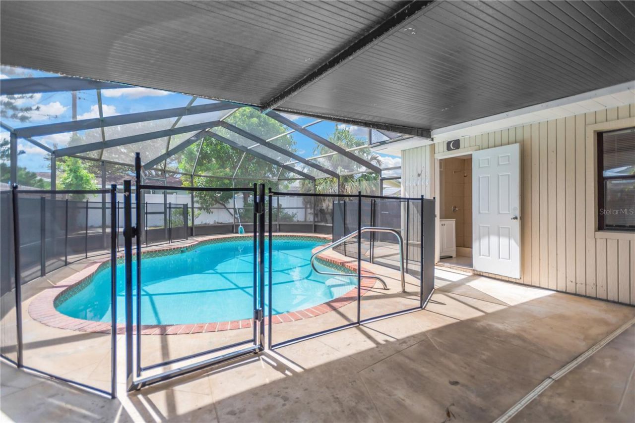 6360 34th Avenue N, Saint Petersburg, FL 33710 Photo