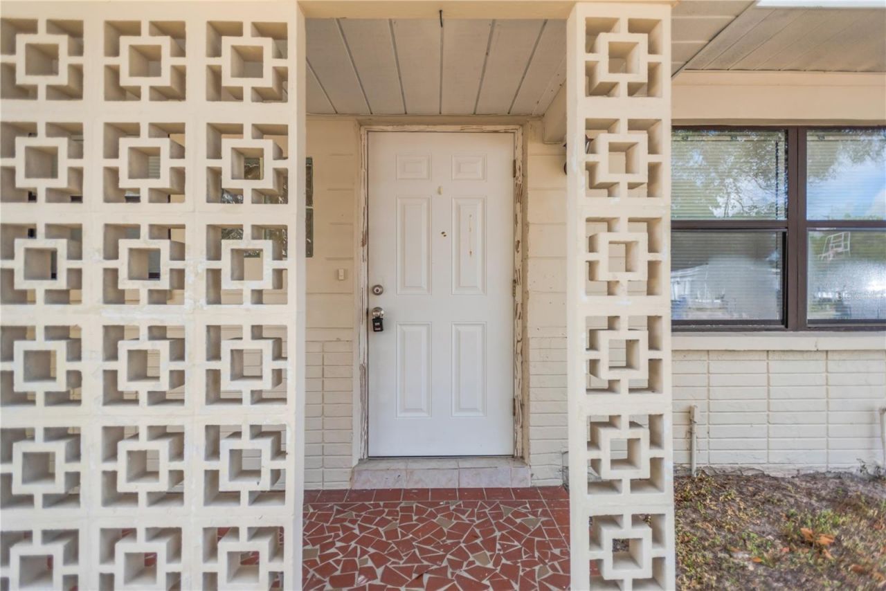 6360 34th Avenue N, Saint Petersburg, FL 33710 Photo