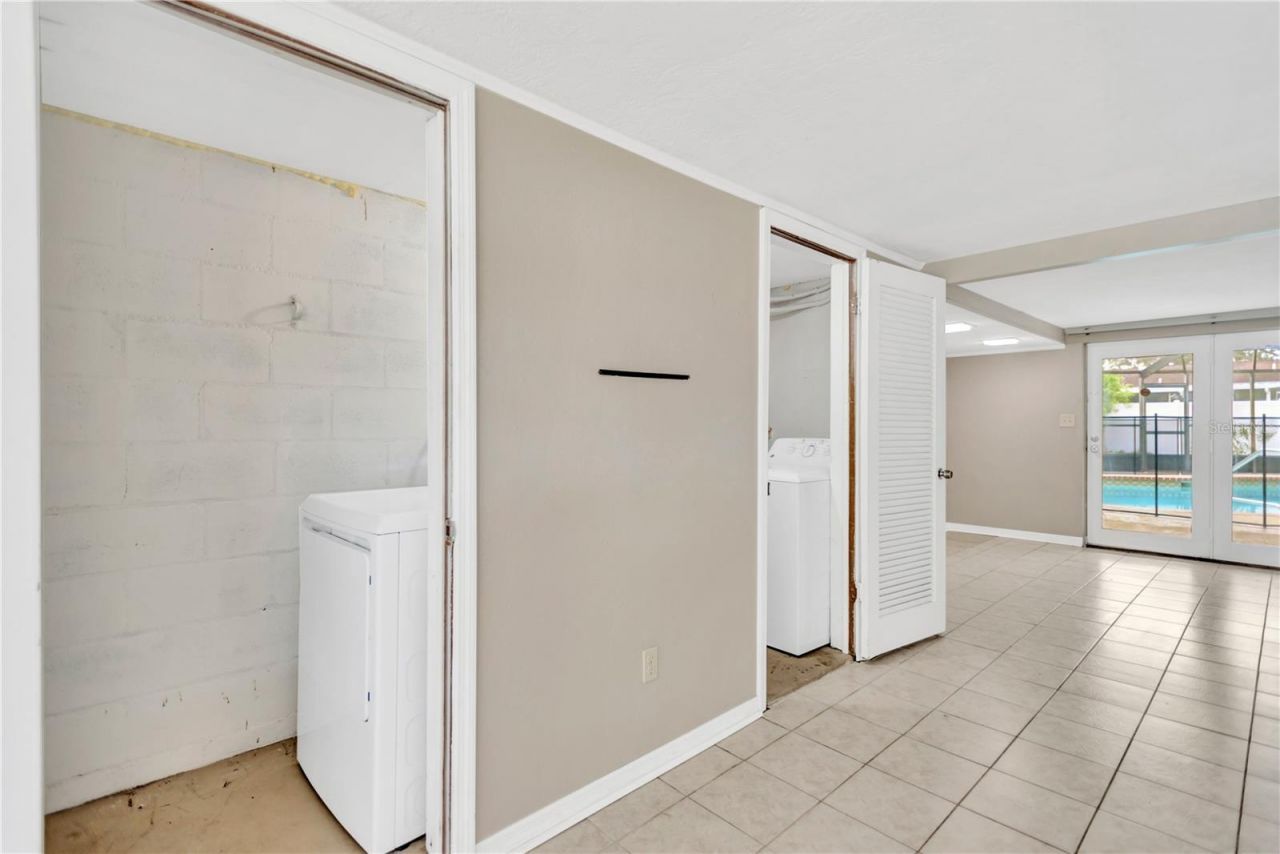 6360 34th Avenue N, Saint Petersburg, FL 33710 Photo