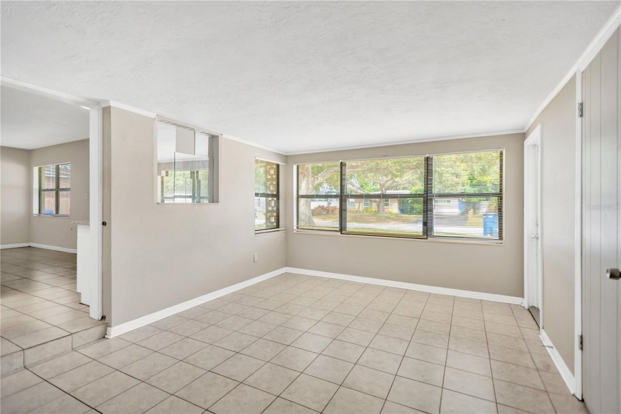 6360 34th Avenue N, Saint Petersburg, FL 33710 Photo