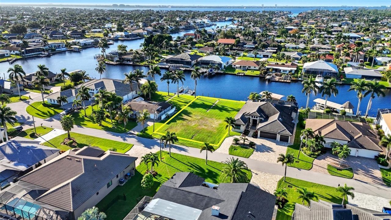 126 SW 50th Street, Cape Coral, FL 33914 Photo