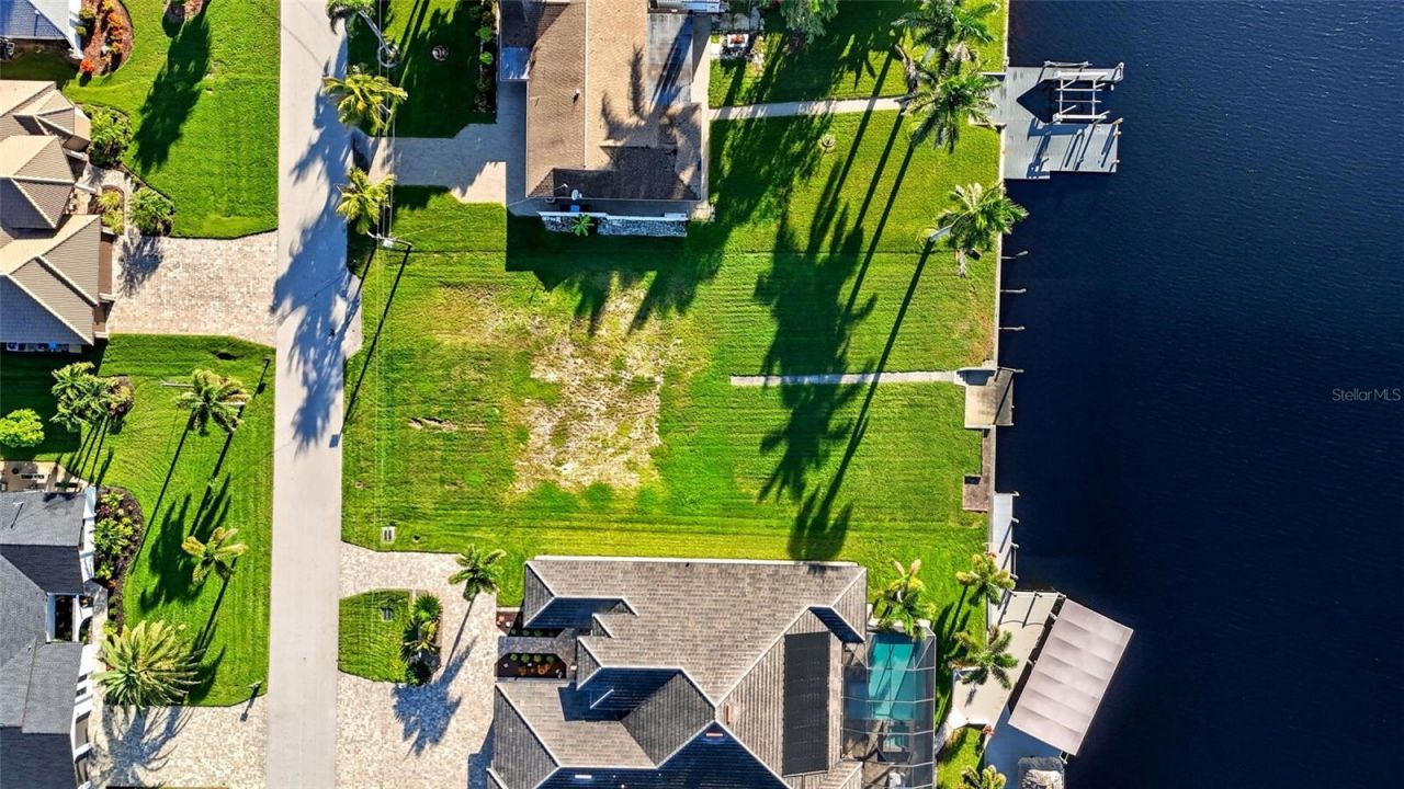 126 SW 50th Street, Cape Coral, FL 33914 Photo