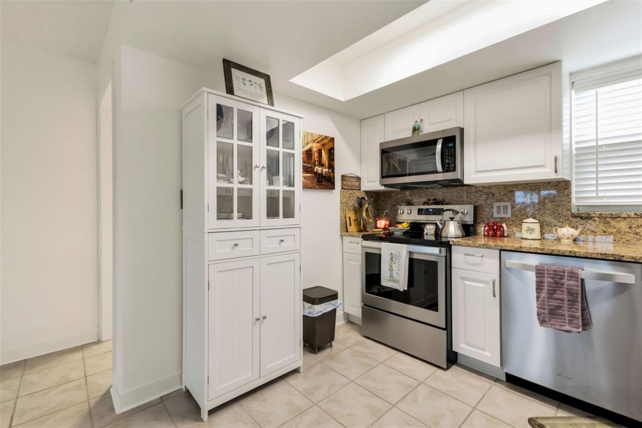 311 Garvin Street, Unit 205A, Punta Gorda, FL 33950 Photo