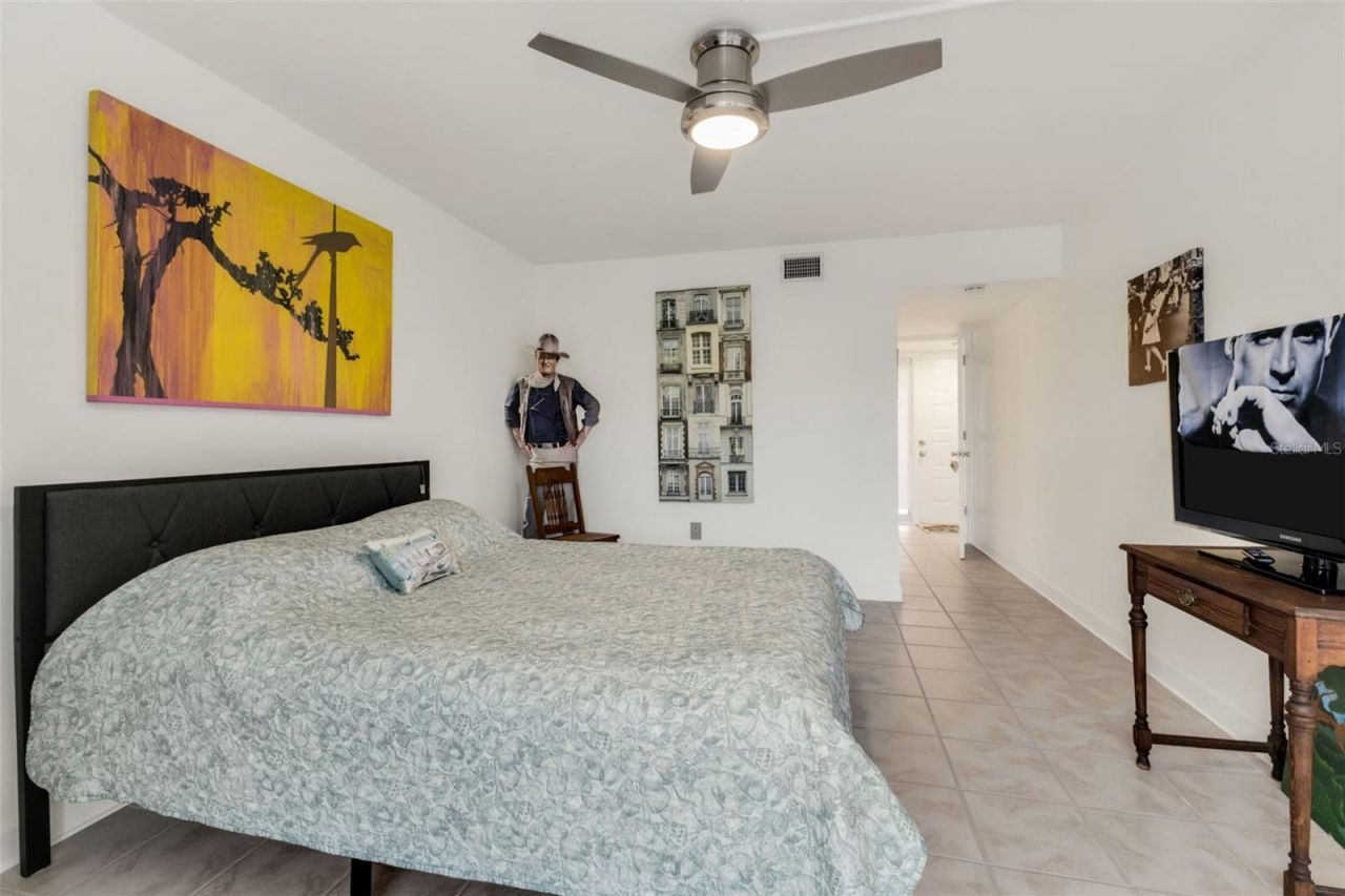 311 Garvin Street, Unit 205A, Punta Gorda, FL 33950 Photo