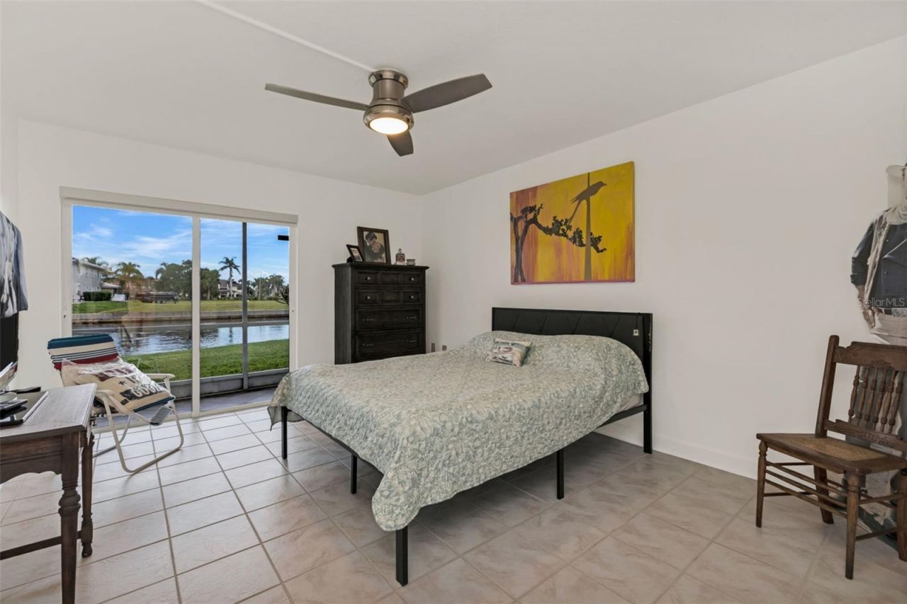 311 Garvin Street, Unit 205A, Punta Gorda, FL 33950 Photo