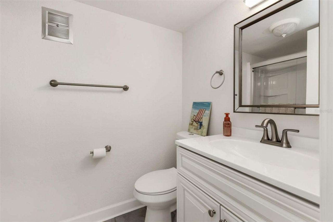 311 Garvin Street, Unit 205A, Punta Gorda, FL 33950 Photo