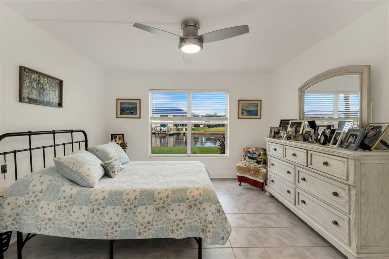 311 Garvin Street, Unit 205A, Punta Gorda, FL 33950 Photo