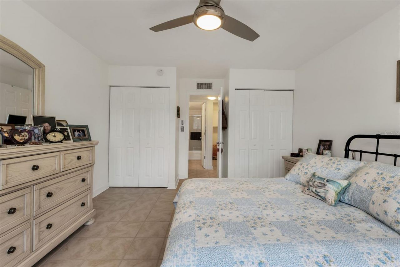 311 Garvin Street, Unit 205A, Punta Gorda, FL 33950 Photo