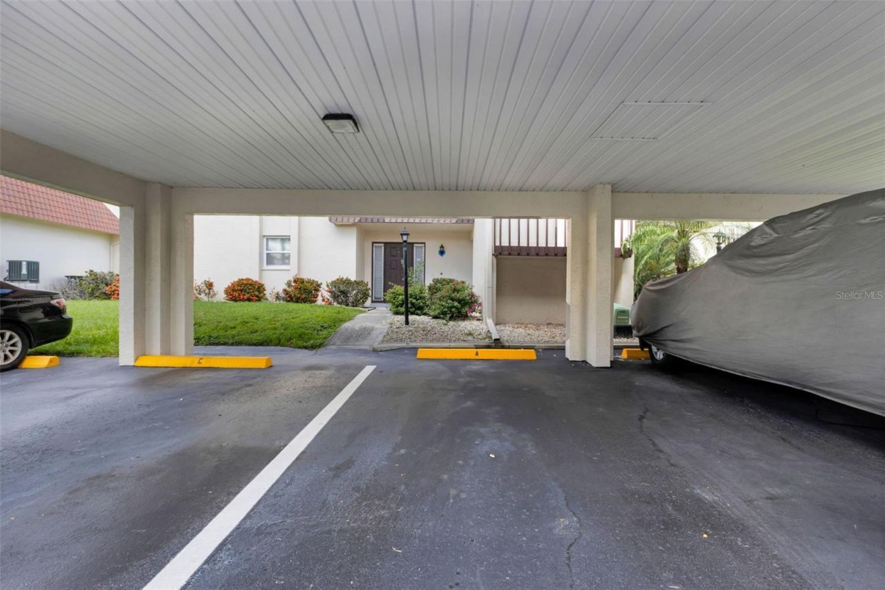 311 Garvin Street, Unit 205A, Punta Gorda, FL 33950 Photo