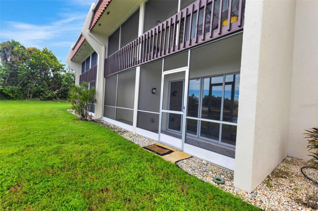 311 Garvin Street, Unit 205A, Punta Gorda, FL 33950 Photo