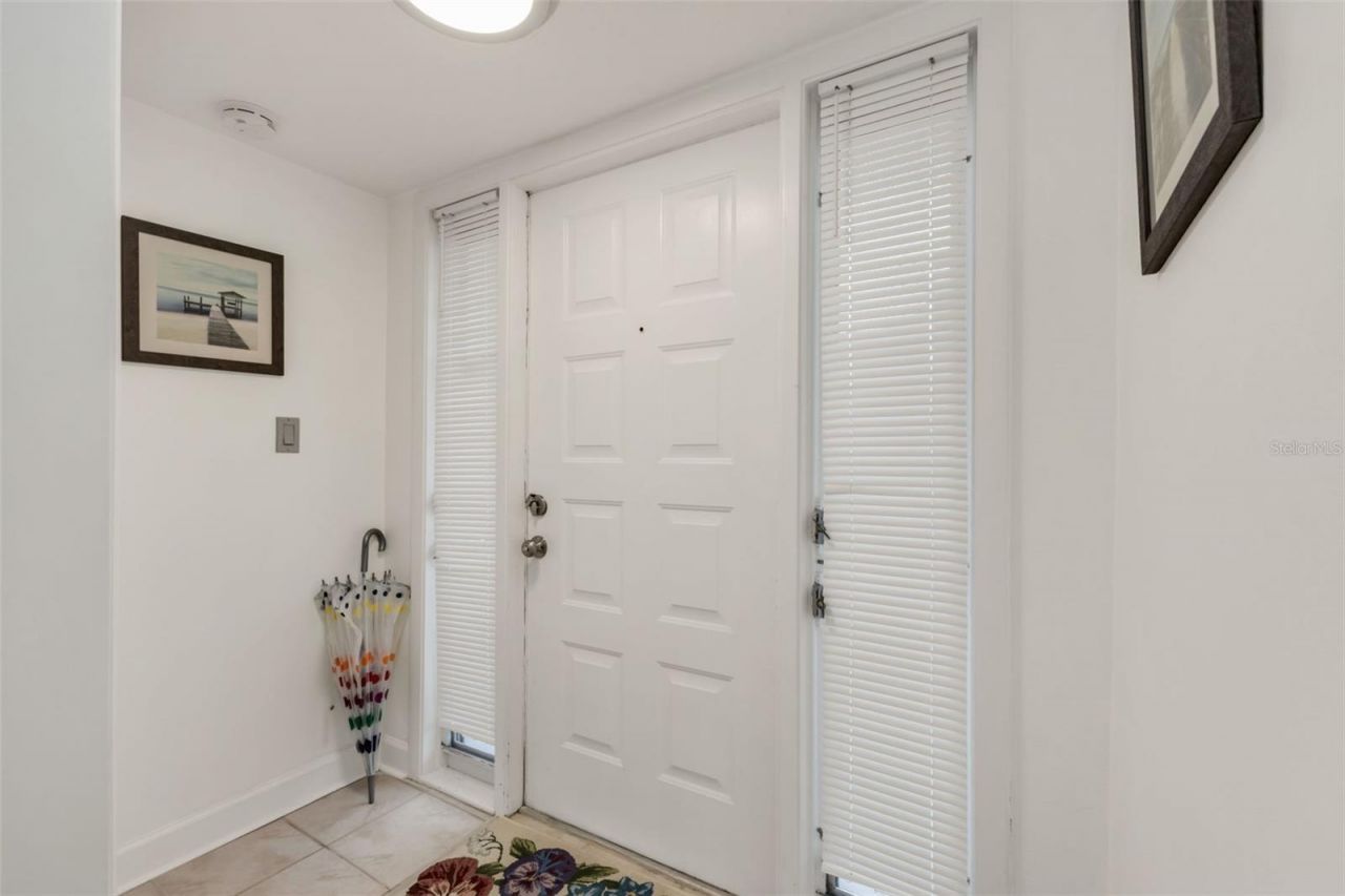311 Garvin Street, Unit 205A, Punta Gorda, FL 33950 Photo