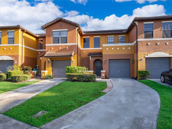 6011 APOLLOS CORNER WAY, ORLANDO, FL 32829