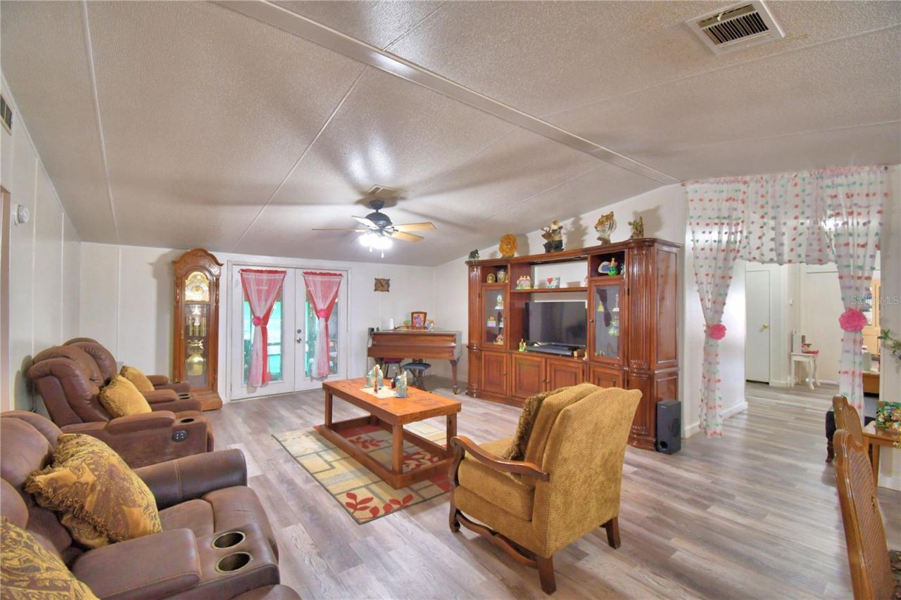 715 Fazzini Road, Babson Park, FL 33827 Photo