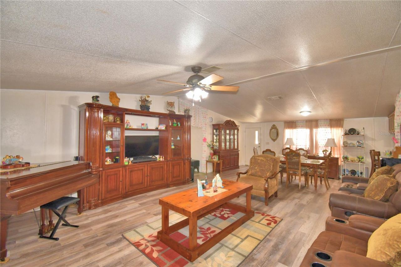 715 Fazzini Road, Babson Park, FL 33827 Photo