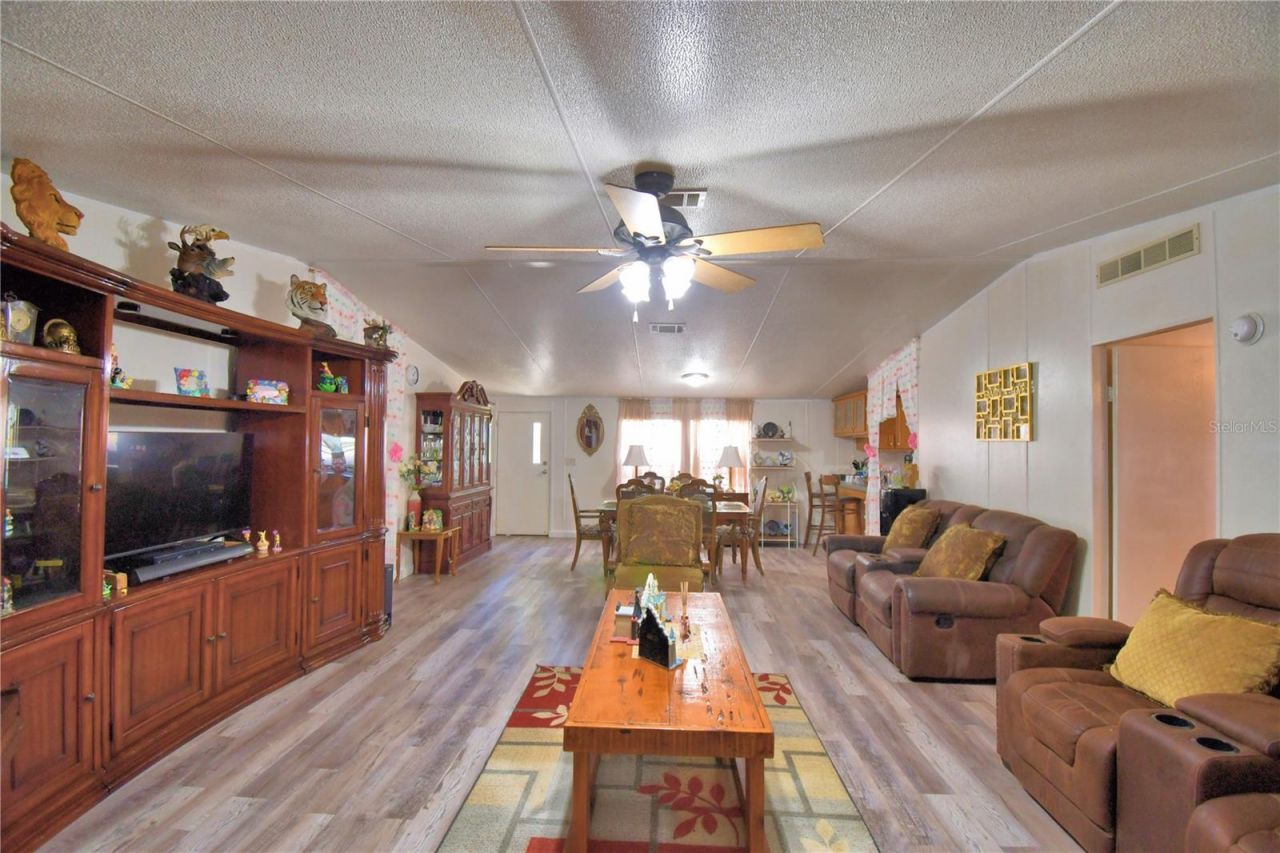 715 Fazzini Road, Babson Park, FL 33827 Photo