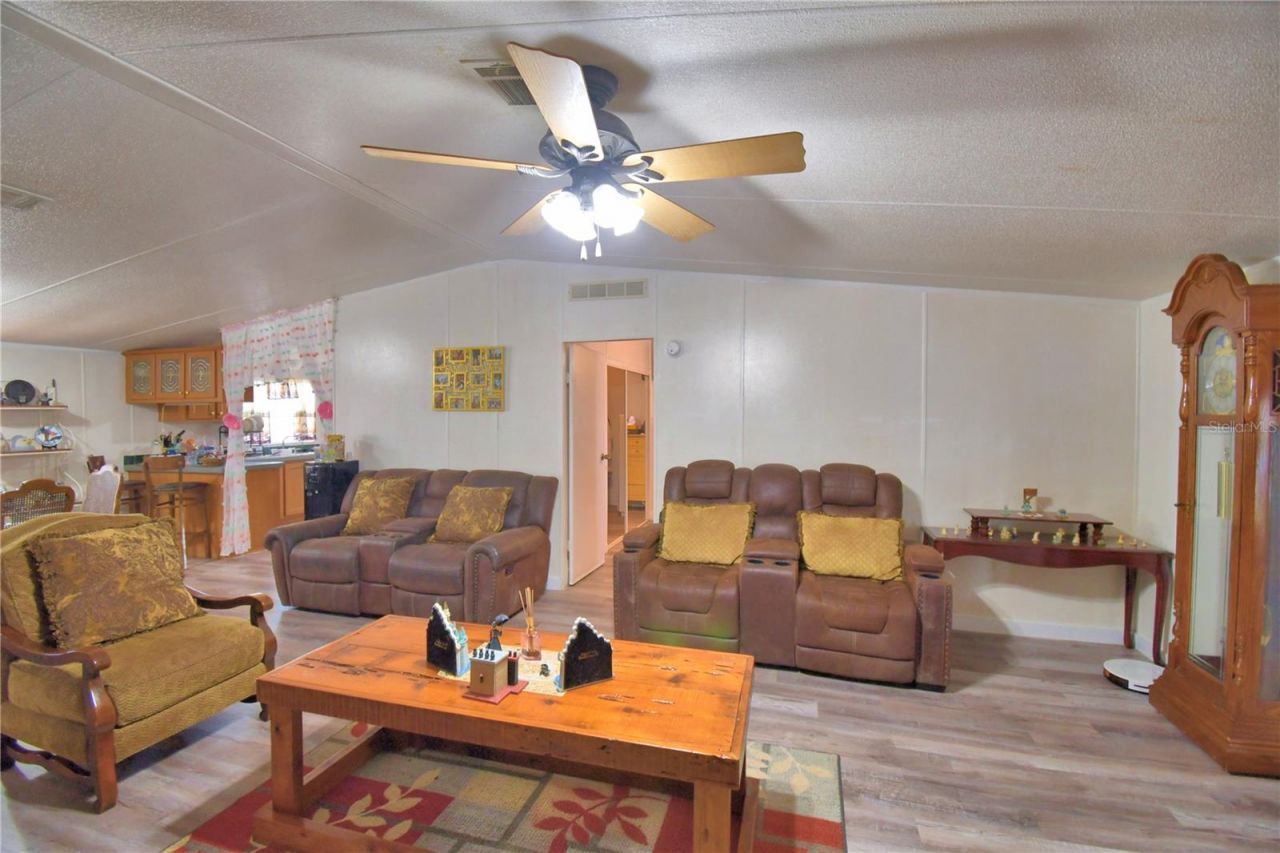 715 Fazzini Road, Babson Park, FL 33827 Photo