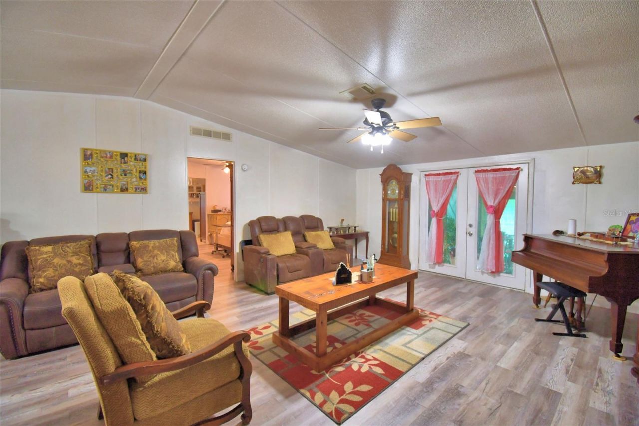 715 Fazzini Road, Babson Park, FL 33827 Photo