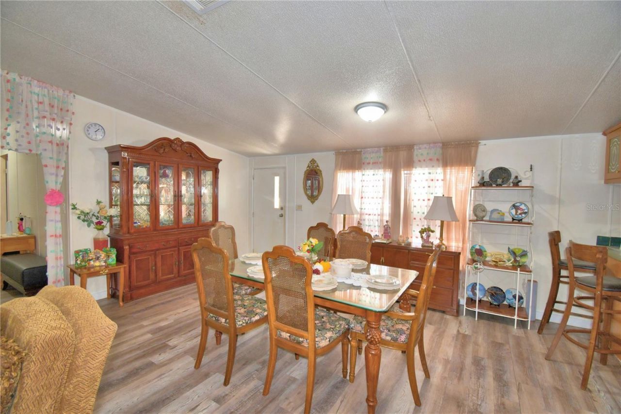 715 Fazzini Road, Babson Park, FL 33827 Photo