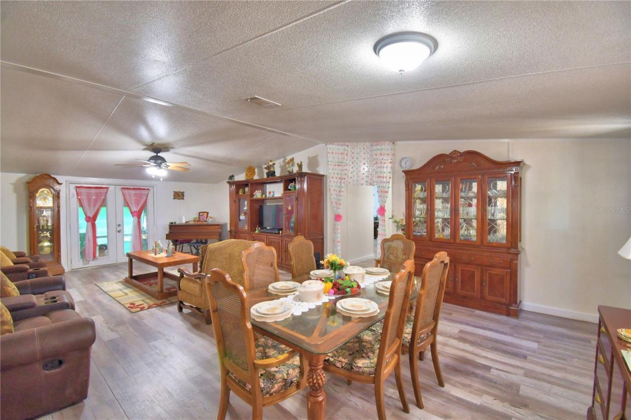 715 Fazzini Road, Babson Park, FL 33827 Photo