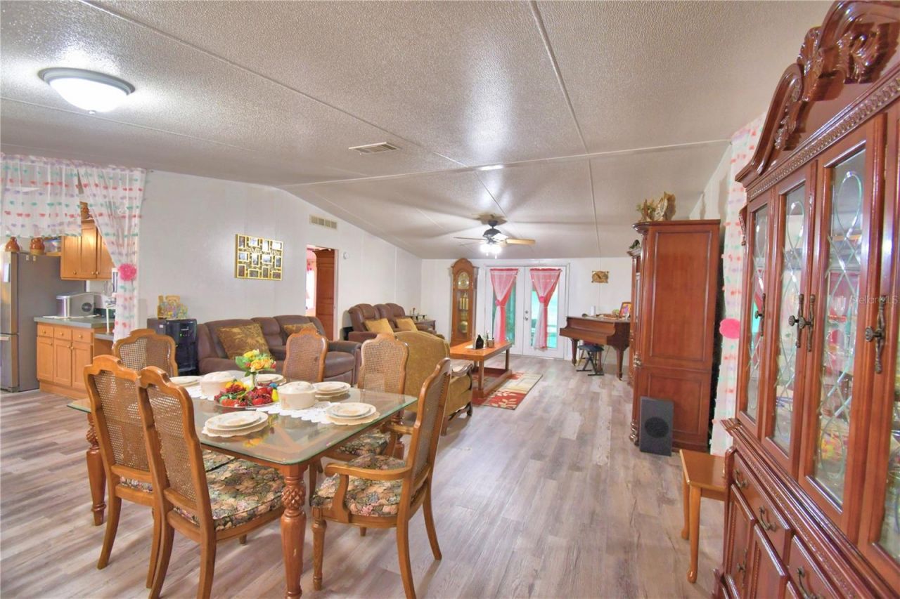 715 Fazzini Road, Babson Park, FL 33827 Photo